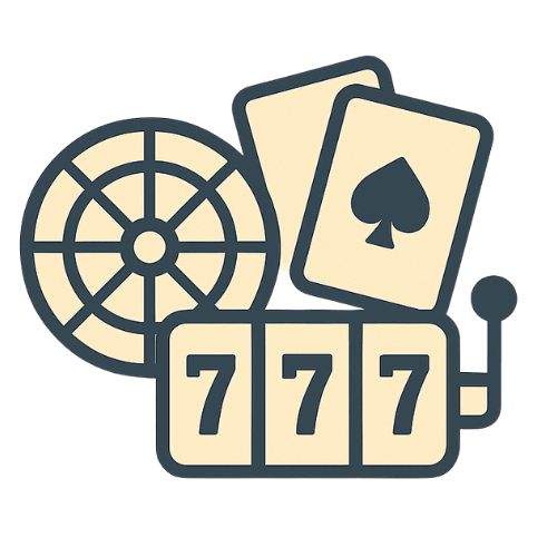 12BET PROMO trò chơi cộng với hình ảnh