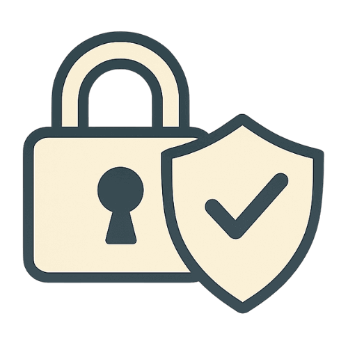 12BET PROMO hình ảnh ssl